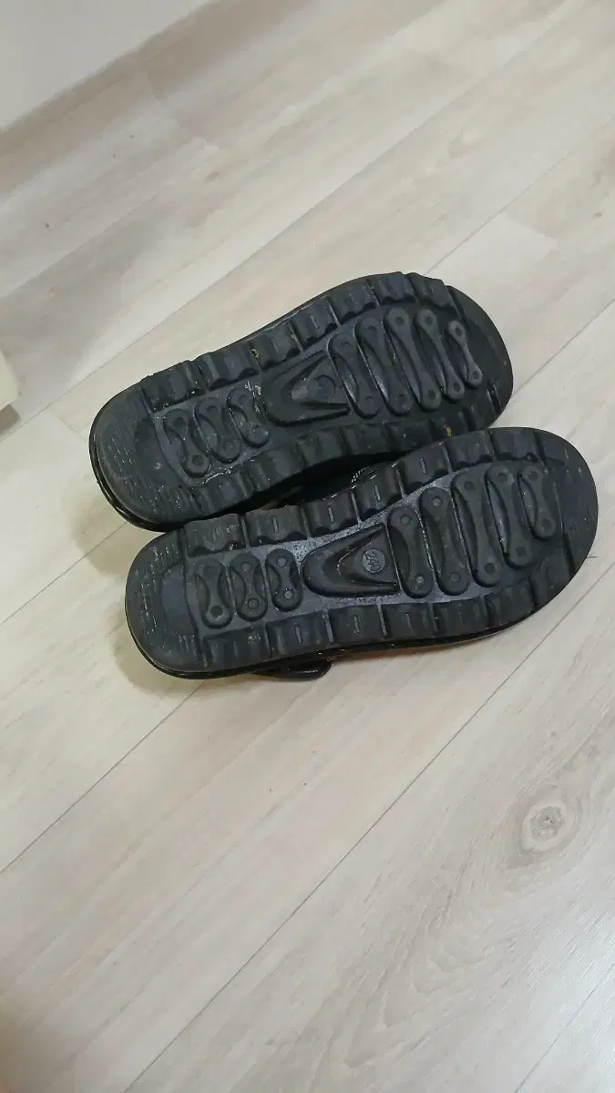 thumbnail-7